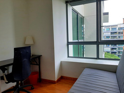 Double Bay Residences (D18), Condominium #415458691
